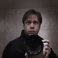 Sören Lindqvist