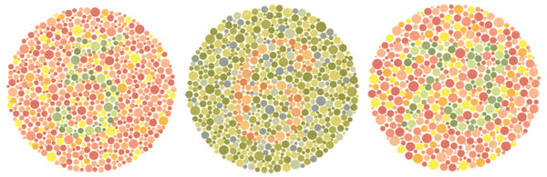 colorBlindness
