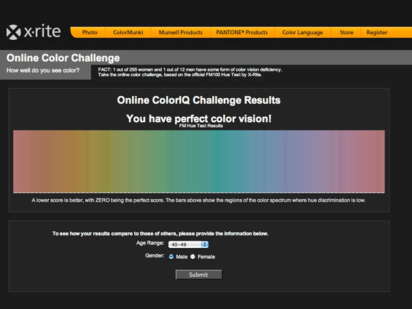 x-riteColorChallange_01