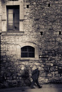Sicilianare