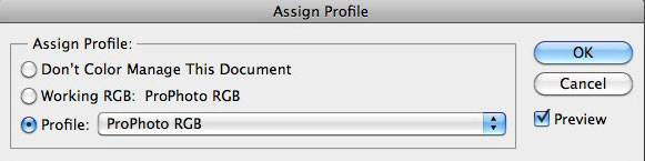 assign_profile