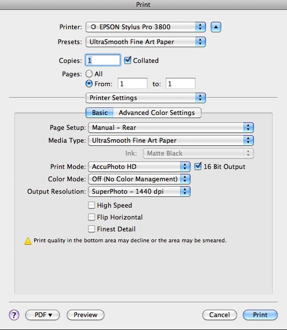 print_settings