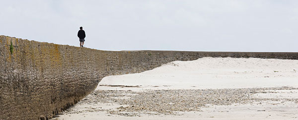 Île de Sein